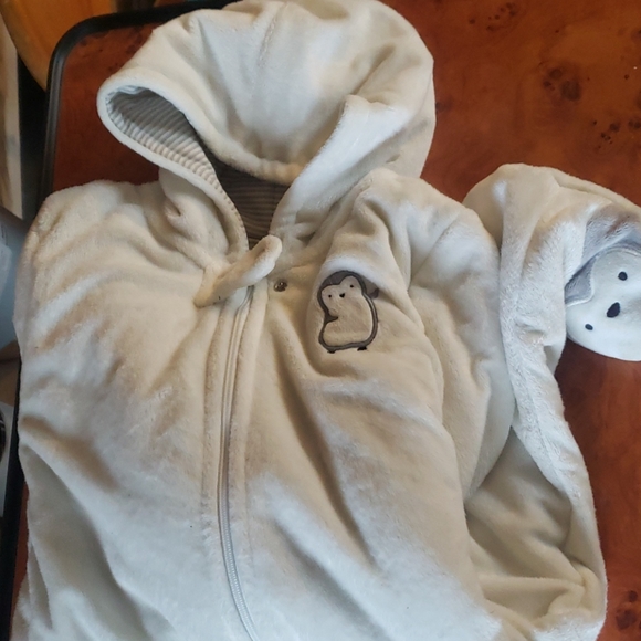 Mameluke - Picture 4 of 4